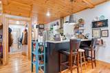 1720 Bratton Lane - Photo 20