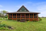 1720 Bratton Lane - Photo 3
