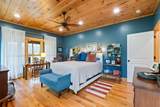 1720 Bratton Lane - Photo 23