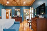 1720 Bratton Lane - Photo 24