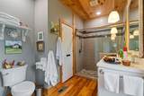 1720 Bratton Lane - Photo 25
