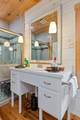 1720 Bratton Lane - Photo 26