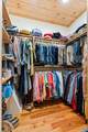 1720 Bratton Lane - Photo 27