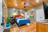 1720 Bratton Lane - Photo 28