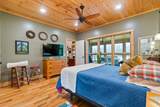 1720 Bratton Lane - Photo 29