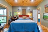 1720 Bratton Lane - Photo 30