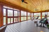 1720 Bratton Lane - Photo 4