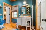 1720 Bratton Lane - Photo 31
