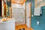 1720 Bratton Lane - Photo 32