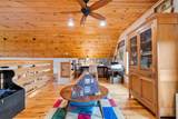 1720 Bratton Lane - Photo 33