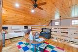 1720 Bratton Lane - Photo 35