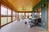 1720 Bratton Lane - Photo 36