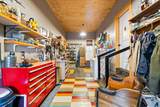 1720 Bratton Lane - Photo 38