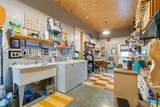 1720 Bratton Lane - Photo 39