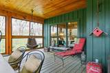 1720 Bratton Lane - Photo 40