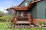 1720 Bratton Lane - Photo 41
