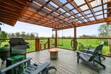 1720 Bratton Lane - Photo 42