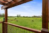 1720 Bratton Lane - Photo 43