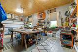1720 Bratton Lane - Photo 44