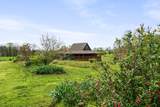 1720 Bratton Lane - Photo 45