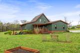 1720 Bratton Lane - Photo 46
