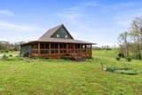 1720 Bratton Lane - Photo 48