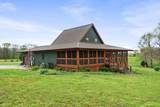 1720 Bratton Lane - Photo 49