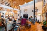 1720 Bratton Lane - Photo 6