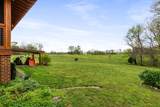1720 Bratton Lane - Photo 51