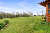 1720 Bratton Lane - Photo 52
