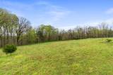 1720 Bratton Lane - Photo 53