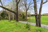 1720 Bratton Lane - Photo 55