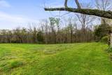 1720 Bratton Lane - Photo 56