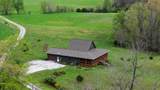 1720 Bratton Lane - Photo 57