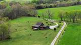1720 Bratton Lane - Photo 60
