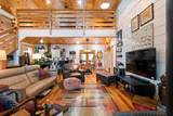 1720 Bratton Lane - Photo 7