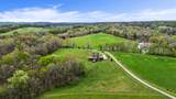 1720 Bratton Lane - Photo 64