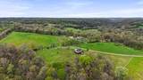 1720 Bratton Lane - Photo 65