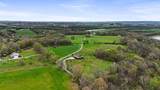 1720 Bratton Lane - Photo 68