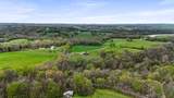 1720 Bratton Lane - Photo 70