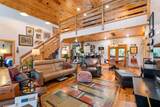 1720 Bratton Lane - Photo 8