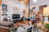 1720 Bratton Lane - Photo 9