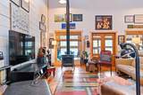 1720 Bratton Lane - Photo 10
