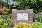 4500 Post Rd - Photo 1