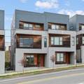 530 28th Ave - Photo 1