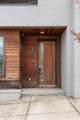 530 28th Ave - Photo 2