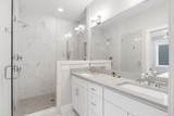 530 28th Ave - Photo 11