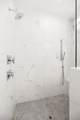 530 28th Ave - Photo 12