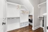 530 28th Ave - Photo 13