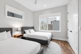 530 28th Ave - Photo 14